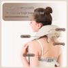 WayourCare Neck and Shoulder Massage Shawl