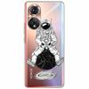 Clear Soft TPU Cover For Honor 50 Pro Lite Case Honor70 5G New Silicone Transparent Funda for Huawei Honor 70 5G Honor50 Coque