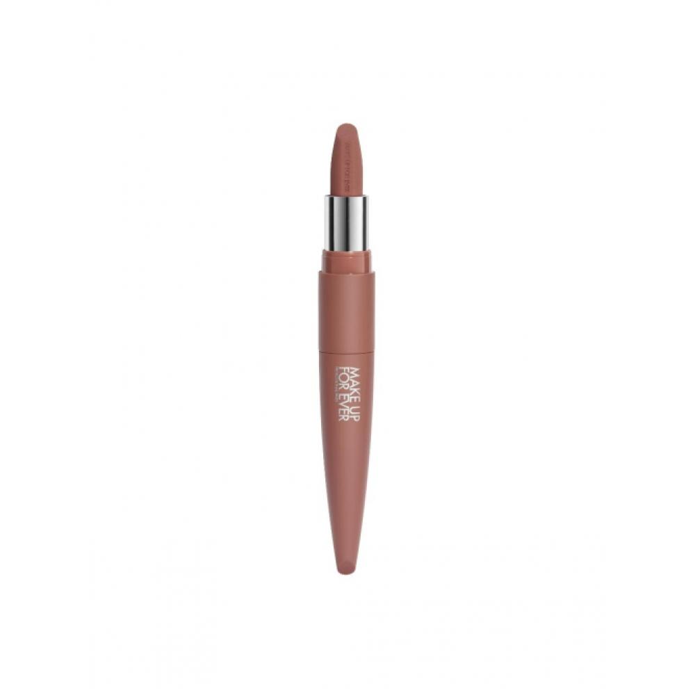 Make Up Forever Rouge Artist Velvet Nude
