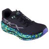Skechers Laufschuhe Go Razor 5