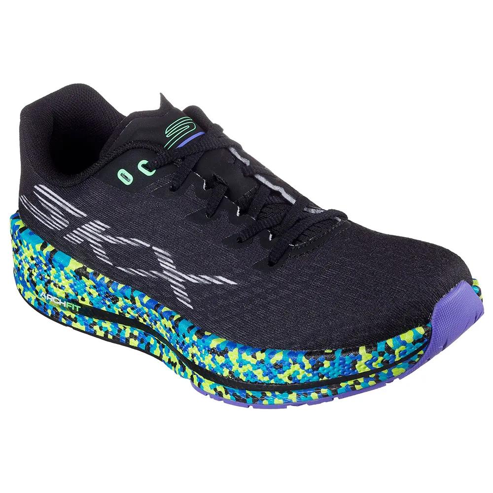 Skechers Laufschuhe Go Razor 5