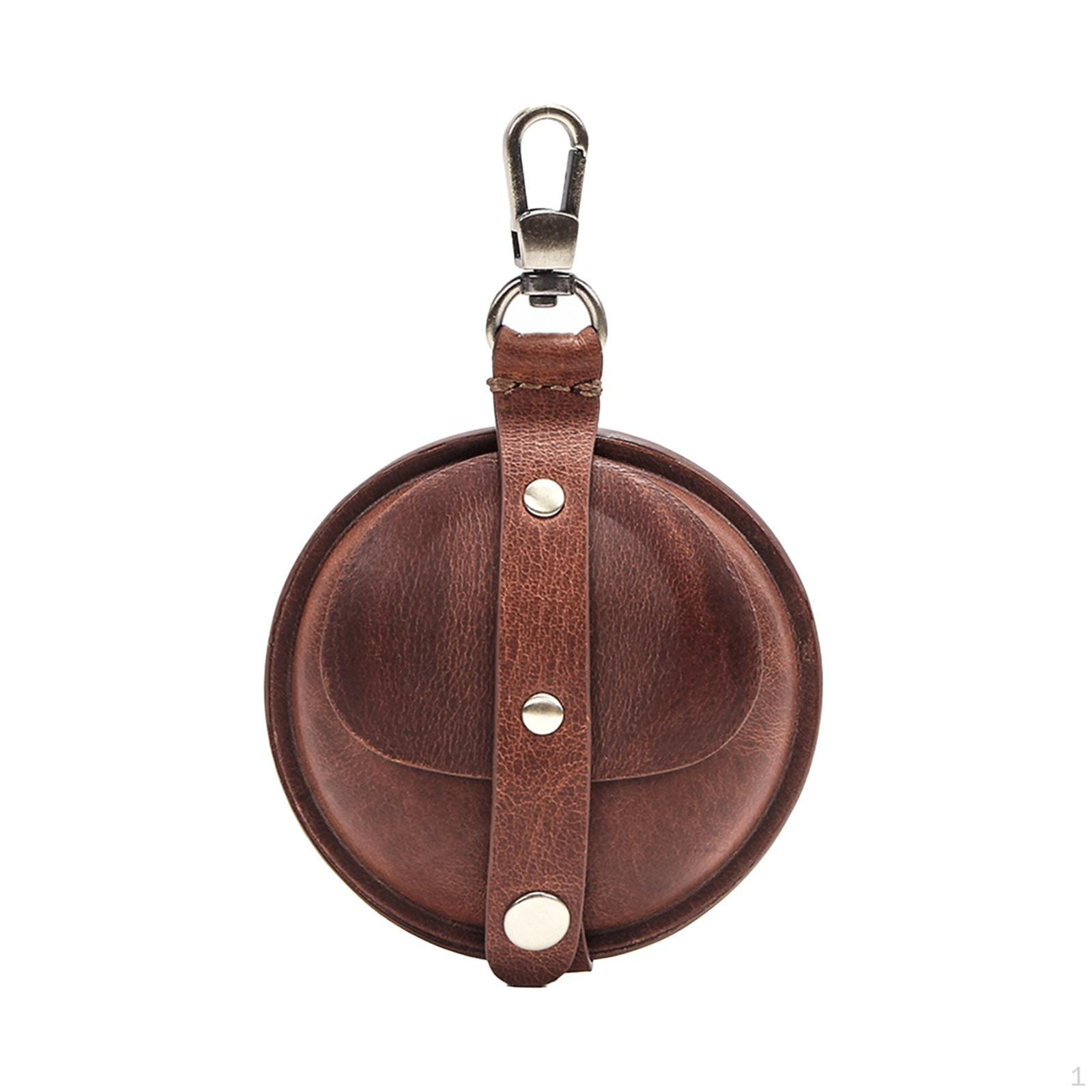 

Органайзер для ключей, многофункциональная сумка для хранения наушников, небольшой кошелек