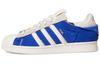 Încălțăminte unisex – Adidaşi