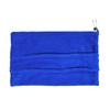 Reusable Floor Mop Covers Drawstring Floor Cleaning Towel Broom Cover  Cleaning Accessories