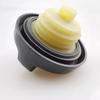 High Quality New OEM Engine Oil Filler Cap Assembly 10158161 Oil Tank Cover Fit For SAIC MG3 MG5 MG ZS GS RX5 RX8 I6 RX5max