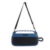 1pcs Long-lasting Silicone Protective Case For Bose For SoundLink Plus Portable Case Speaker Silicone Protective Cover