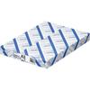 KOKUYO PPC Paper Common Paper 500 Sheets A3 KB-28