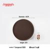 Commercial Tempered Serving Tray