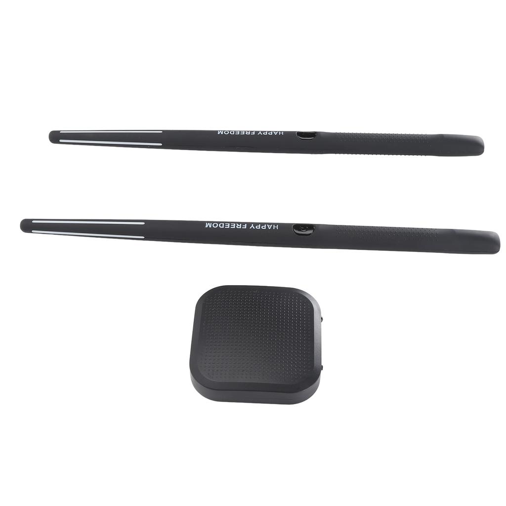 Scuba Diving Skum Ball Regulator Mouthpiece Cover with Clip Scuba Dive Mouthpiece Dust Cap Second Stage Dive Regulator Cover