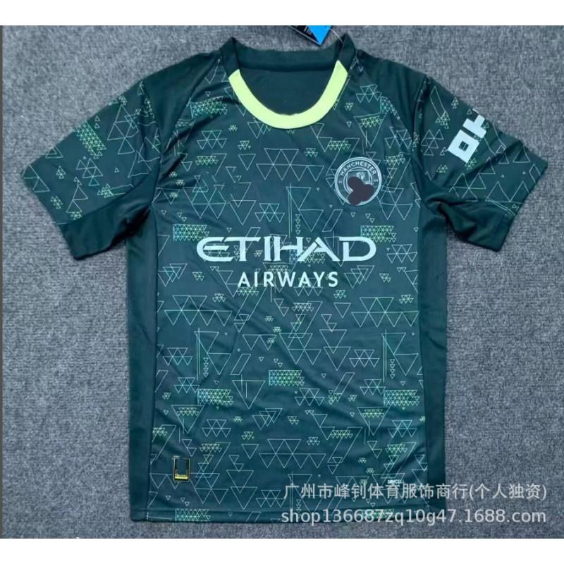 World Cup Jersey Marseille Peru Leipzig 2526 Football Club Same M