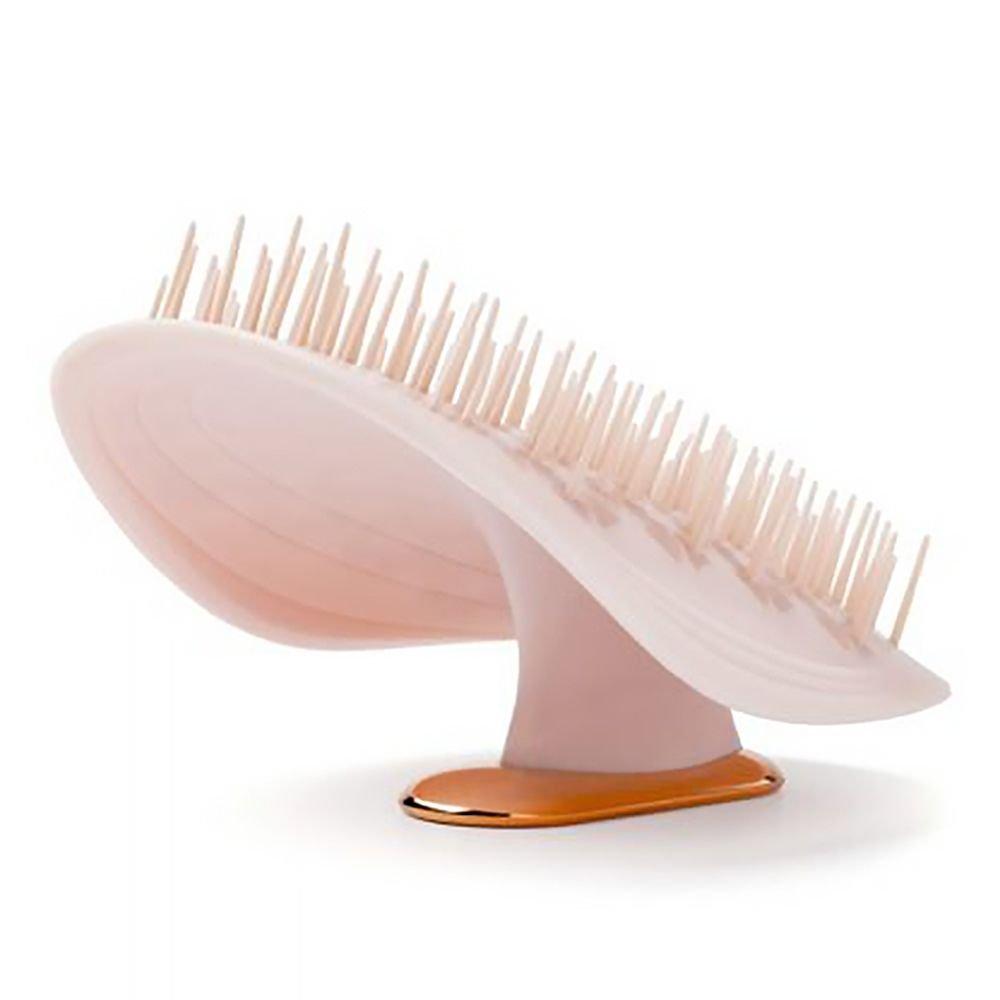 Manta Haarbürste Original Pink