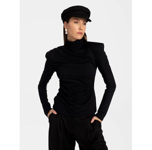 Блузка MANDRAGORA Varo EU XS_S