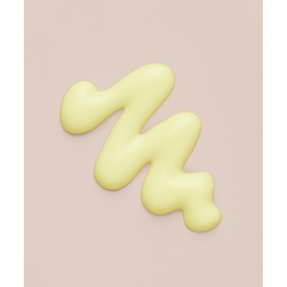 Paulaschoice Clinical Pro Retinal Treatment 30ml