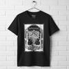 Camiseta para Hombre Evanescence Broken Pieces Shine Tour
