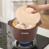 Qingshan Dieying Ceramic Casserole Pot