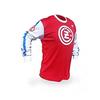 Fietskleding – Wieler T-shirts