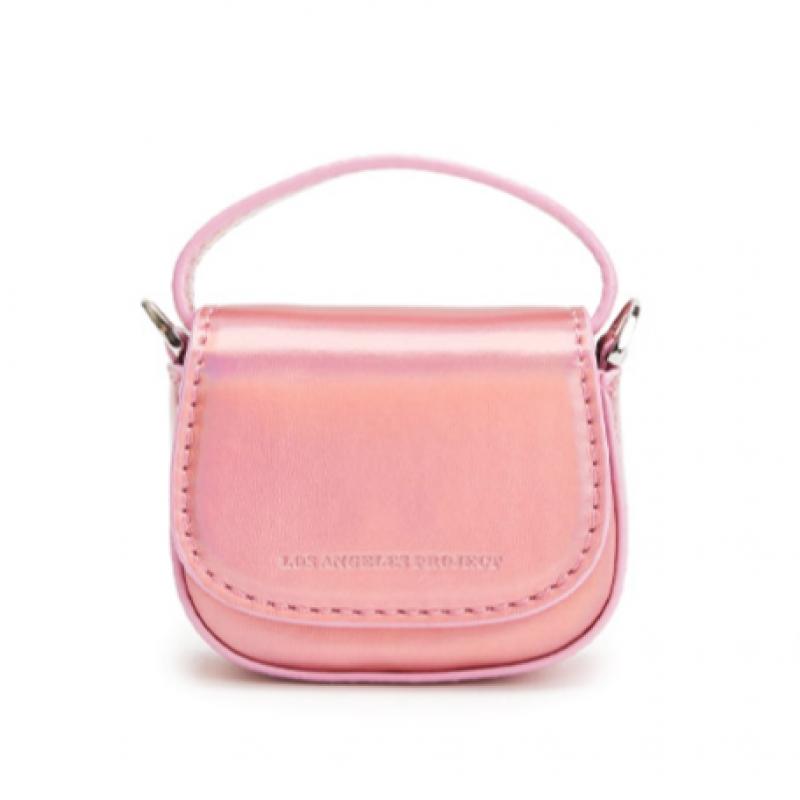 Aurora Mini Chain Bag Aq7ab422