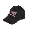 Hüte & Mützen – Baseball-Caps