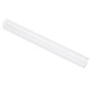 Electric Aquarium Pump Filter Fish Tank Water Cleaning & Changing Tools