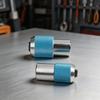 3/8 Inch Drive Compatibility Adjustable Tap Tool Ratchet Wrench Tap Socket Set