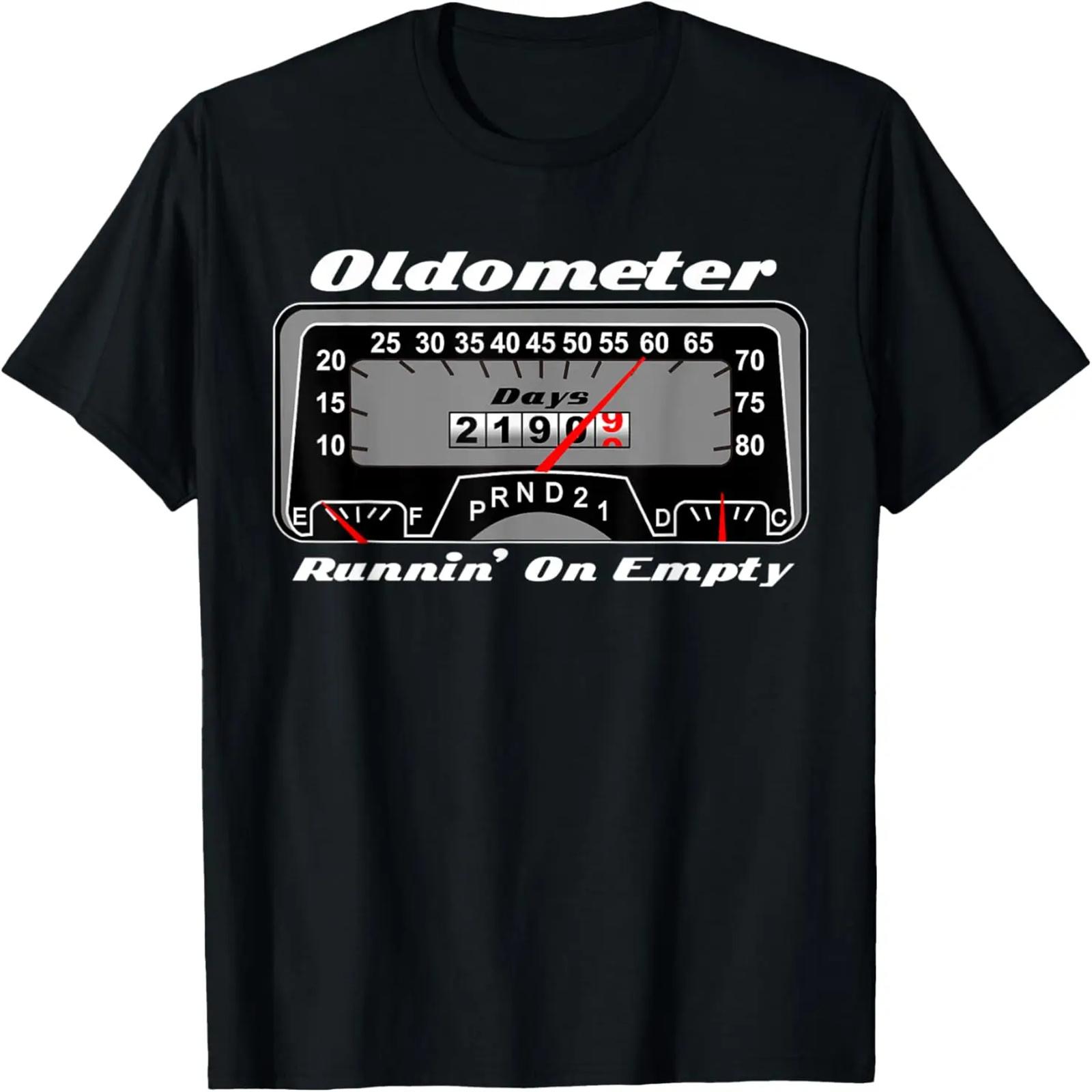1932 Hot Rod Five Window Ford T-Shirt XXXXXL разноцветный