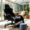Custom Name Personalized Manchester Football F.C Print Blankets, Home Decor, Bedroom, Sofa, Camping, Couch, Gifts for Birthday Christmas