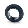 C00033960 Auto Parts Crankshaft Front Oil Seal For Saic Maxus T60