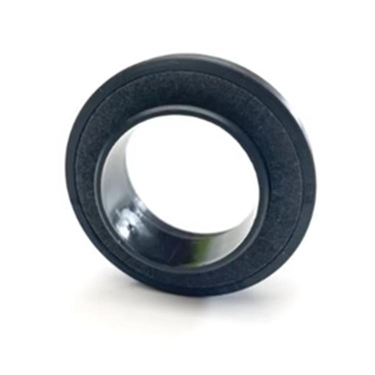 C00033960 Auto Parts Crankshaft Front Oil Seal For Saic Maxus T60