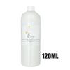 All Purpose Cleaner 120ml Highly Scented Cleaning Liquid for Floor Household Supplies Mop Soap for Home Kitchen Countertop
