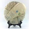 2015 YiPinTang Shen Puer 501 Mengsong Qingbing Raw Puerh Cake 357g