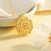 Colliers et pendentifs – Pendentifs