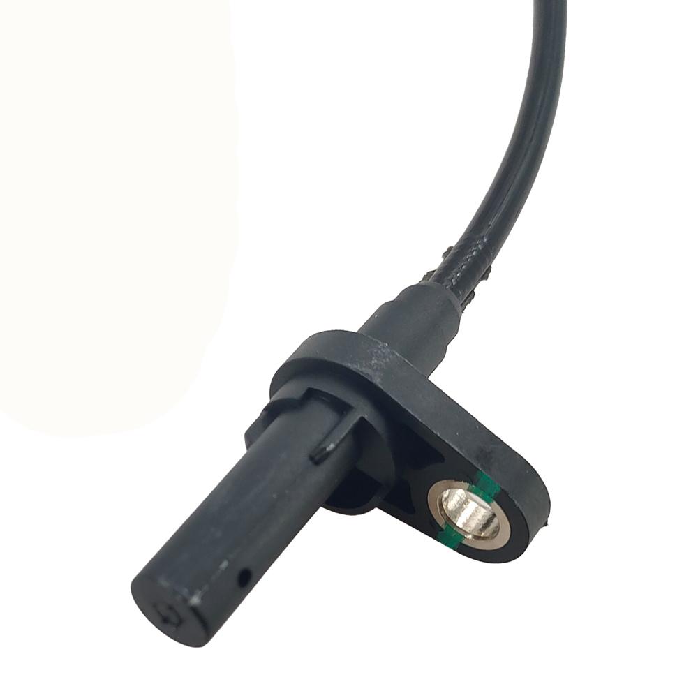 ABS Sensor  Suitable for:Bmw 5 E60 2002-2009   OE:3452 6771 702