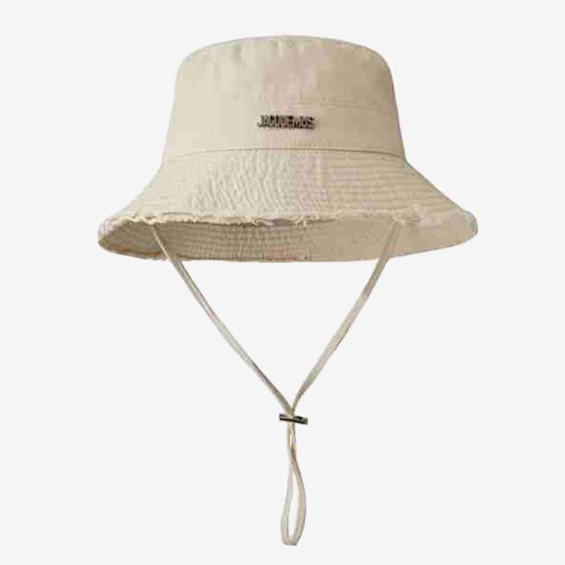 Hut Damen Sonnenschutz Sonnenhut Sommer Rand Eimerhut Outdoor Reisen Sonnenhut