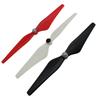 HOPECENT 9450 9-Inch Self-Locking Propellers for Quadcopters