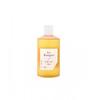 Monthndays Perfume Care Body Wash Le Bouquet Floral Fragrance 300ml