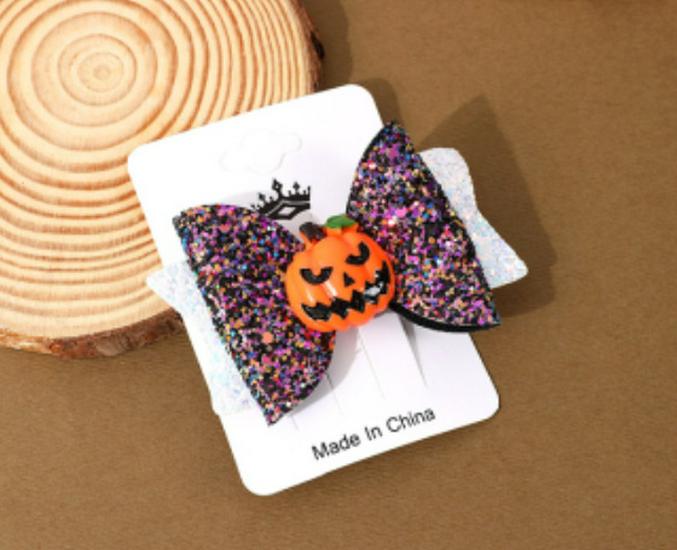 Halloween Hexe & Zauberer Gestrickter Sternhut für Tanzparty oder Bühnenauftritt