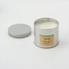 Scented Candle Gift Set