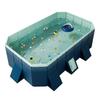 Brinquedos aquáticos para piscina e pátio – Piscinas e acessórios para crianças