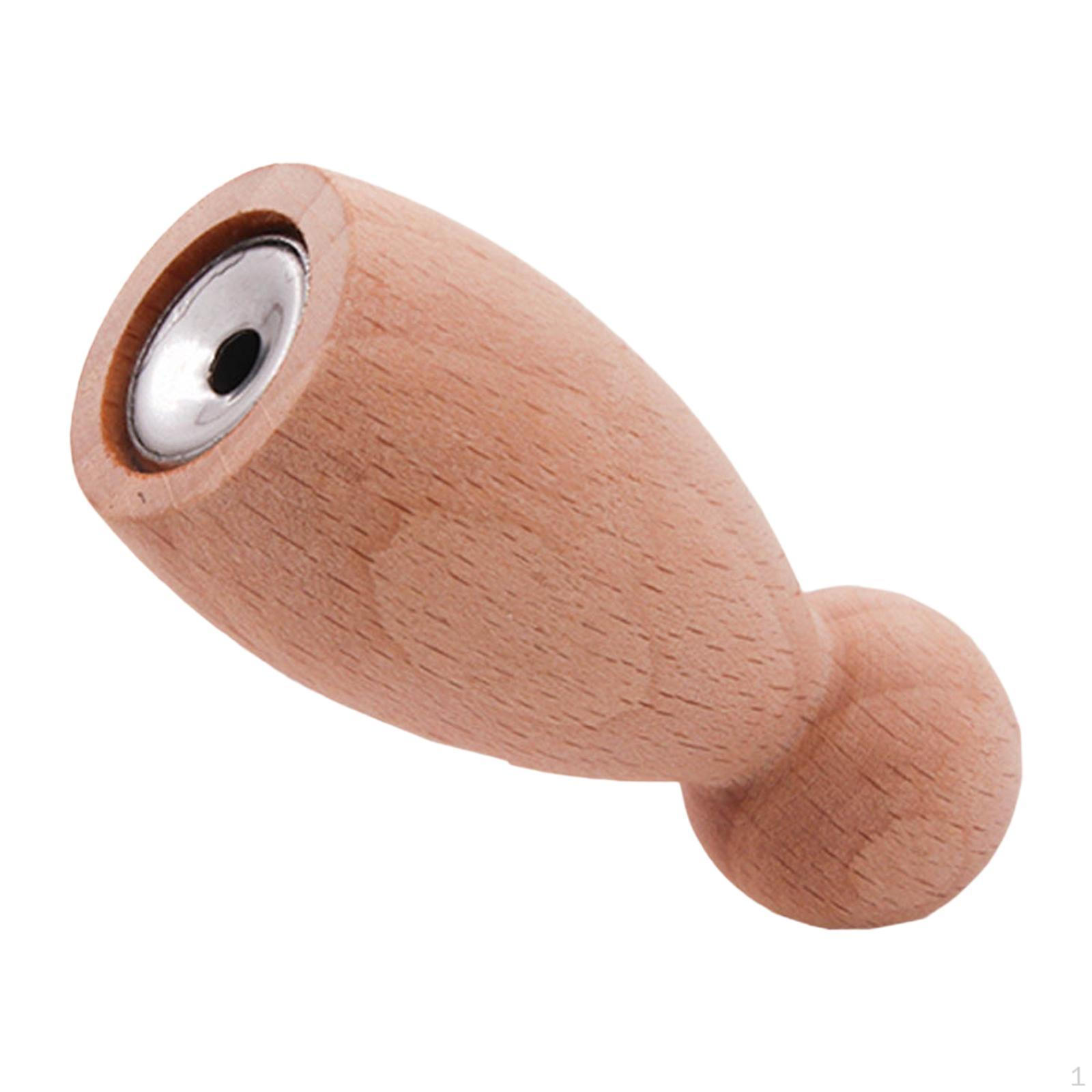 

Bird Call Whistle Toy Realistic Compact Small Portable Birds Lovers Gift for