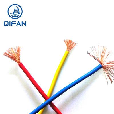 Kabel, Leitungen & Zubehör – Leitungen, Kabel & Verlängerungskabel
