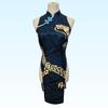 [Milky Time] Blue Archive Ryuka Kisaki Cosplay Halloween Chinese Dress (L)
