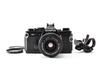Camera's en optiek – Foto