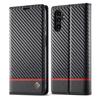 Wallet Case for GALAXY A55 5G