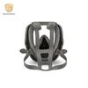 Full Face Dustproof Anti-Toxic Protective Mask for Sanding and Spraying