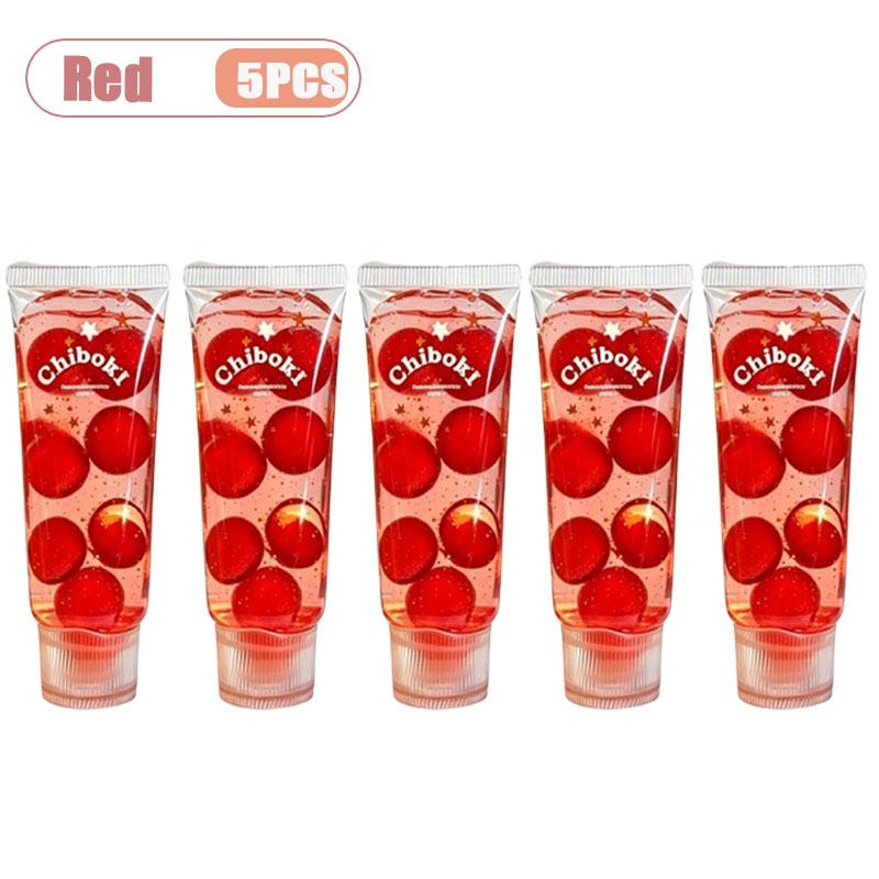 1-10PCS Toothpaste Tube Soft Gel Squishy Slow Rising Stress Relief for Adult Fidget Sensory Decompression Cute Pocket Gadget