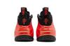 Nike Air Foamposite One Habanero Red Men's Sneakers