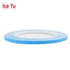 Bingyu BJ524 Thermal Double-Sided Adhesive Tape