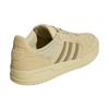 adidas Neo Entrap Bequeme Vielseitige Low-Top Skate Schuhe Unisex Sneaker Hell-Senfgrün GW9675