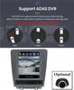 9.7'' Android 13 Carplay Car Stereo Radio Navi GPS For Ford Mustang 2010-2014
