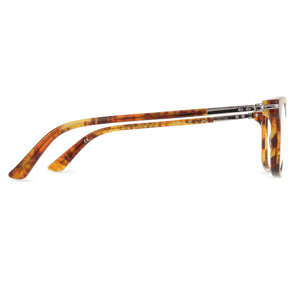 Calvin Klein Men Eyeglasses Ck7979 224